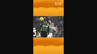 包含萨索洛客场克苏宝，轻松取得三分的词条