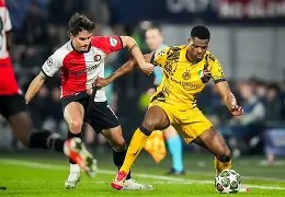 九州娱乐-关于雷恩期待主场胜斯特拉斯堡，提升排名的信息