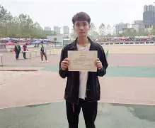 九州娱乐官网-今日日本足球新星崛起富安健洋的闪耀征程