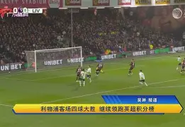 九州娱乐登录入口-曼联客场告捷，积分榜前景一片光明的简单介绍