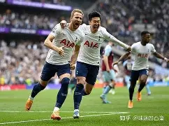 曼联客场告捷，积分榜前景一片光明的简单介绍