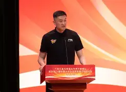 九州娱乐-包含山东鲁能男篮凯旋归来，气势如虹准备一战的词条