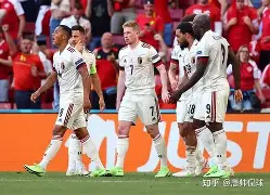 九州娱乐-捷克vs威尔士预测