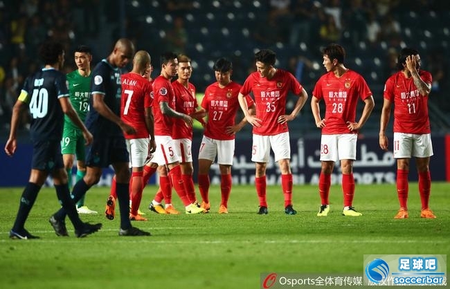 九州娱乐-恒大主场强势力克武汉，近四轮取得三连胜(恒大主场获胜固然可喜, 但一现象却让恒大亚冠前景堪忧)