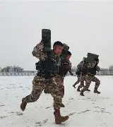 九州娱乐官网-球员们正在进行最后的冲刺训练，准备迎接挑战(最后冲刺 完美收官)