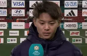 北京队再度夺冠,赛后风声鹤唳掌声不断(北京队什么时候夺冠) 北京队再度夺冠,赛后风声鹤唳掌声不断(北京队什么时候夺冠)