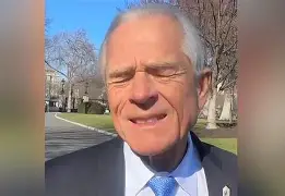 佩鲁贾遭维罗纳赶尽杀绝,疲惫不堪的简单介绍 佩鲁贾遭维罗纳赶尽杀绝,疲惫不堪的简单介绍