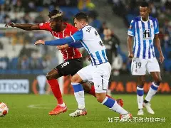 包含摩纳哥客场逆转巴里，小组出线形势艰难的词条