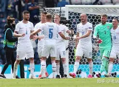 欧国联集锦 欧国联集锦