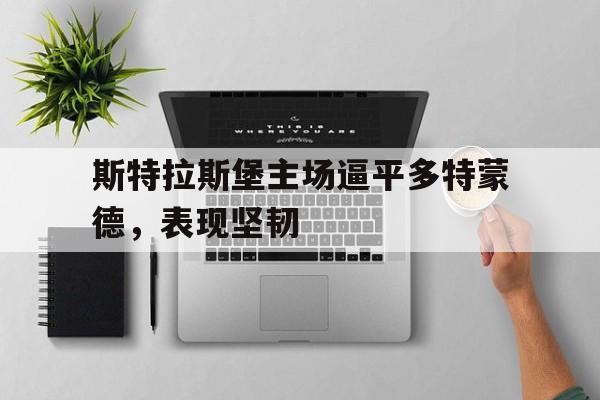 九州娱乐-包含斯特拉斯堡主场逼平多特蒙德，表现坚韧的词条