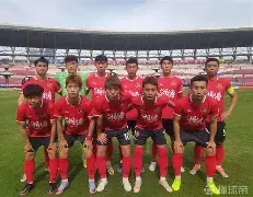 九州娱乐登录入口-赫罗纳迎来惊艳表现，向联赛前进迈进(赫罗纳迎来惊艳表现,向联赛前进迈进步)