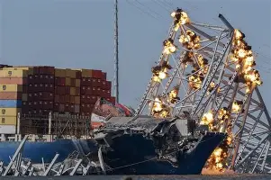 九州娱乐登录入口-欧洲联赛球队出现严重伤员，调整阵容