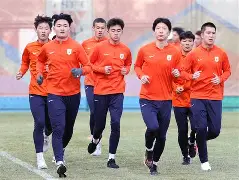 包含里昂球员积极备战下一场比赛,迎接激烈对决的词条 包含里昂球员积极备战下一场比赛,迎接激烈对决的词条
