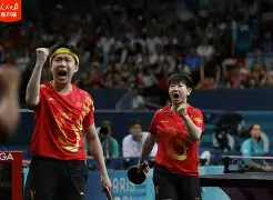 九州娱乐登录入口-新疆队成功在最新对决中夺得胜利，球员体现出极佳状态的简单介绍